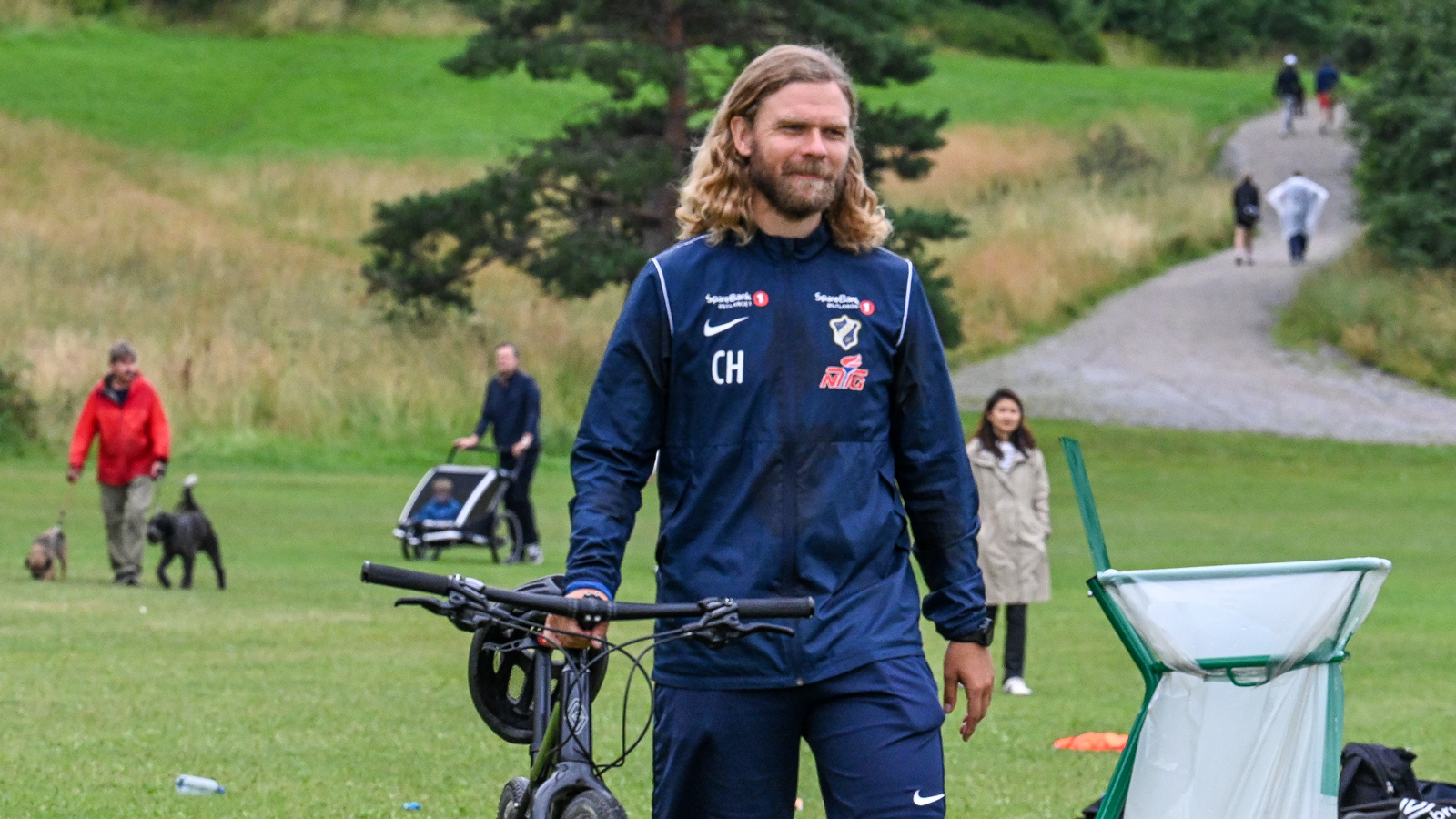 2025: Året på akademiet